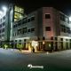Hotel Chik Chik Namibe